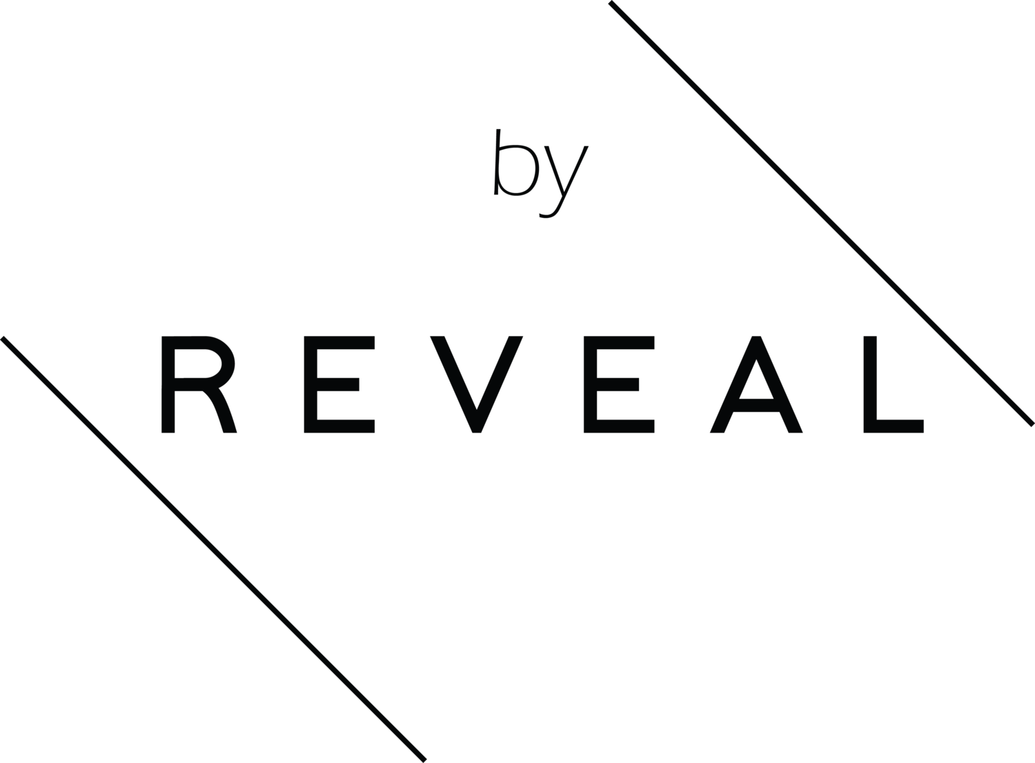 Megan Berry - Byreveal (1500x1106), Png Download