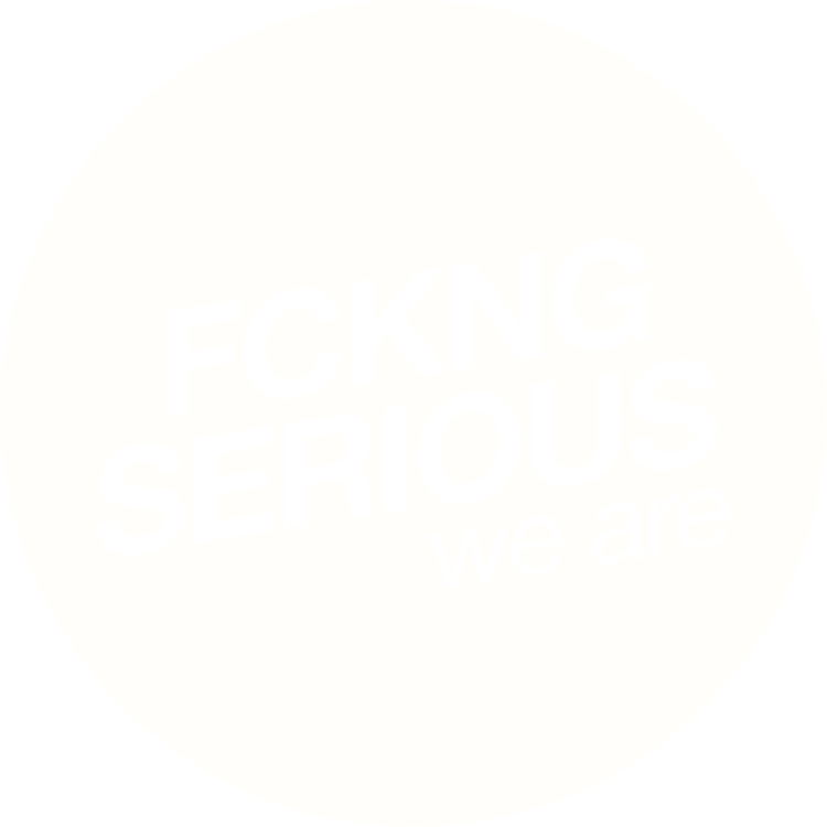 Who We Had The Pleasure To Cooperate With (750x750), Png Download