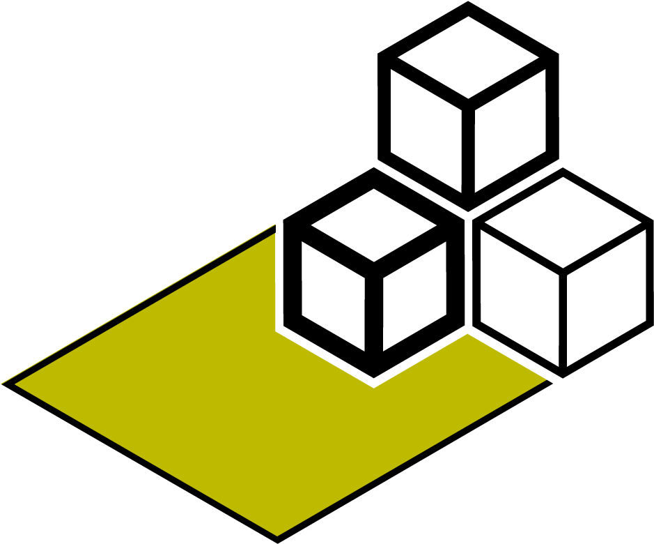 La Plaza Que Se Pretende Cubrir Con Personal Cualificado - Sugar Icon (1200x803), Png Download