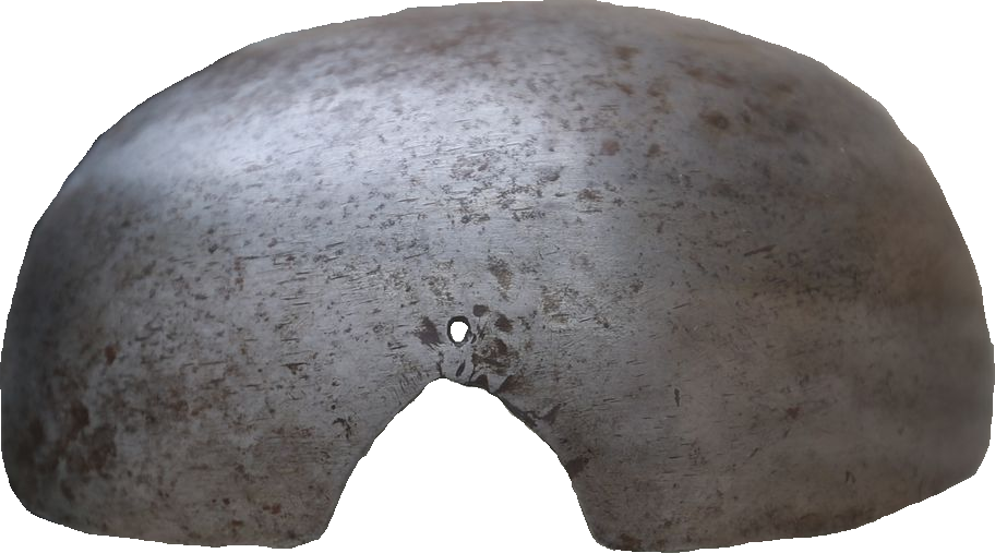 Secrete Lincoln Transparent - Secrete Helmet (912x507), Png Download