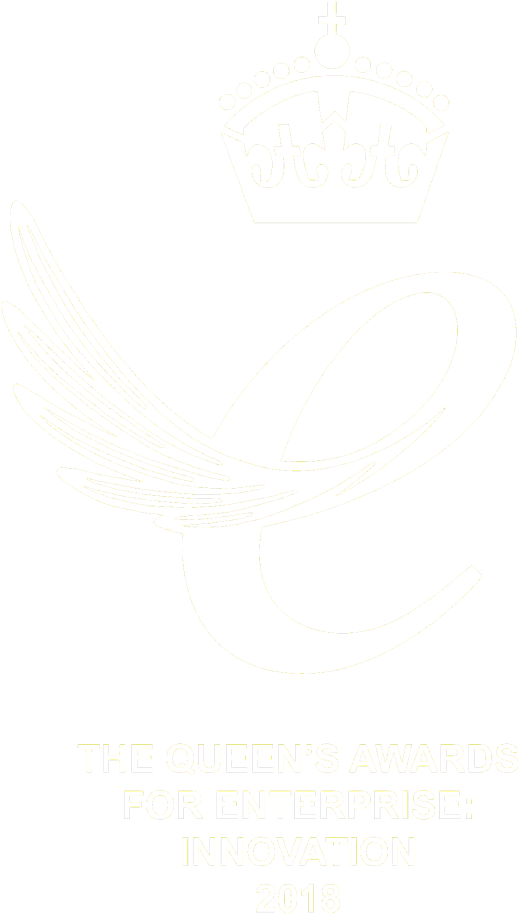 Sitemap - Queens Award For Enterprise 2016 (700x912), Png Download