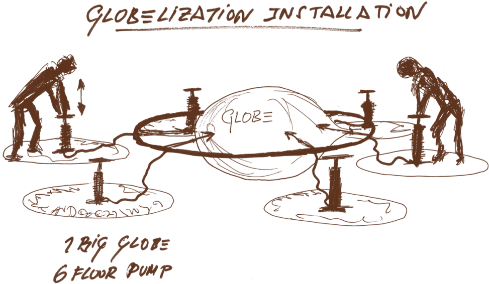 Instalation I (1000x588), Png Download