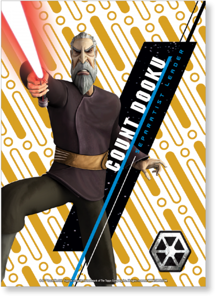 Star Wars (700x700), Png Download