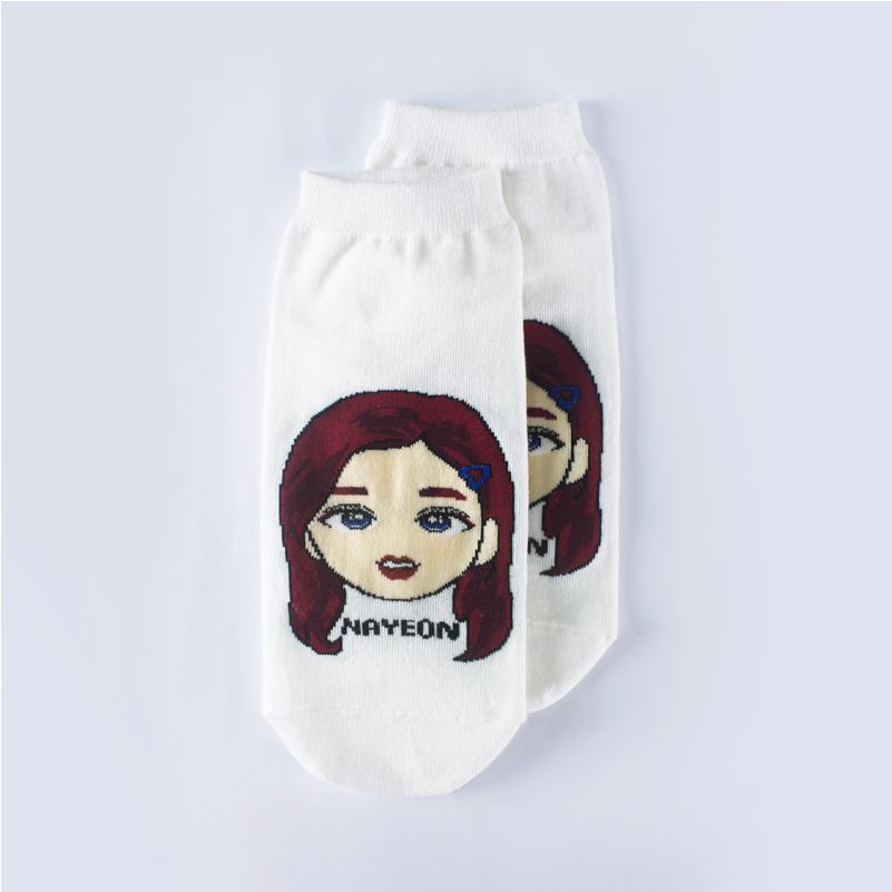 Sock (800x1064), Png Download