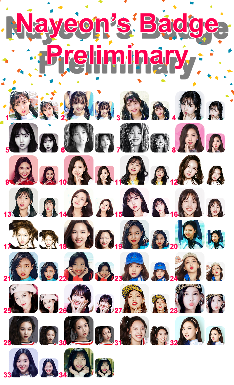 Diukdff (800x1330), Png Download