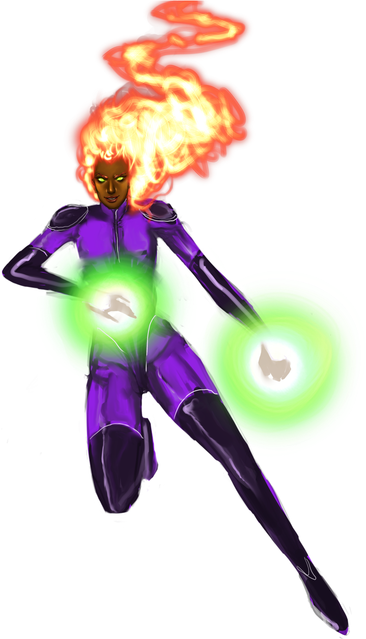 Image - Illustration (960x1280), Png Download