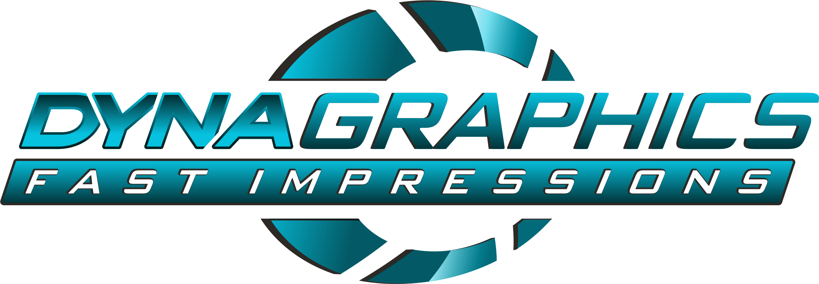 Get Your Game Face On (2836x984), Png Download