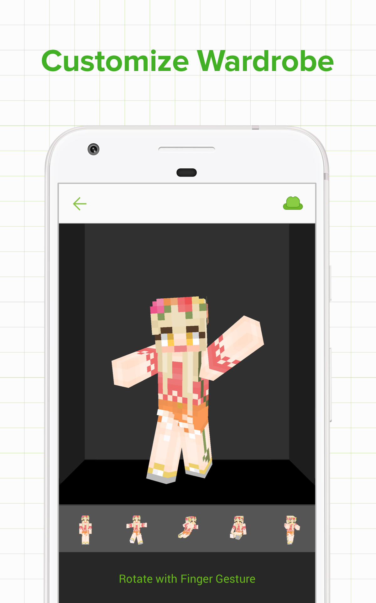 Watch Video - Minecraft (1200x1920), Png Download