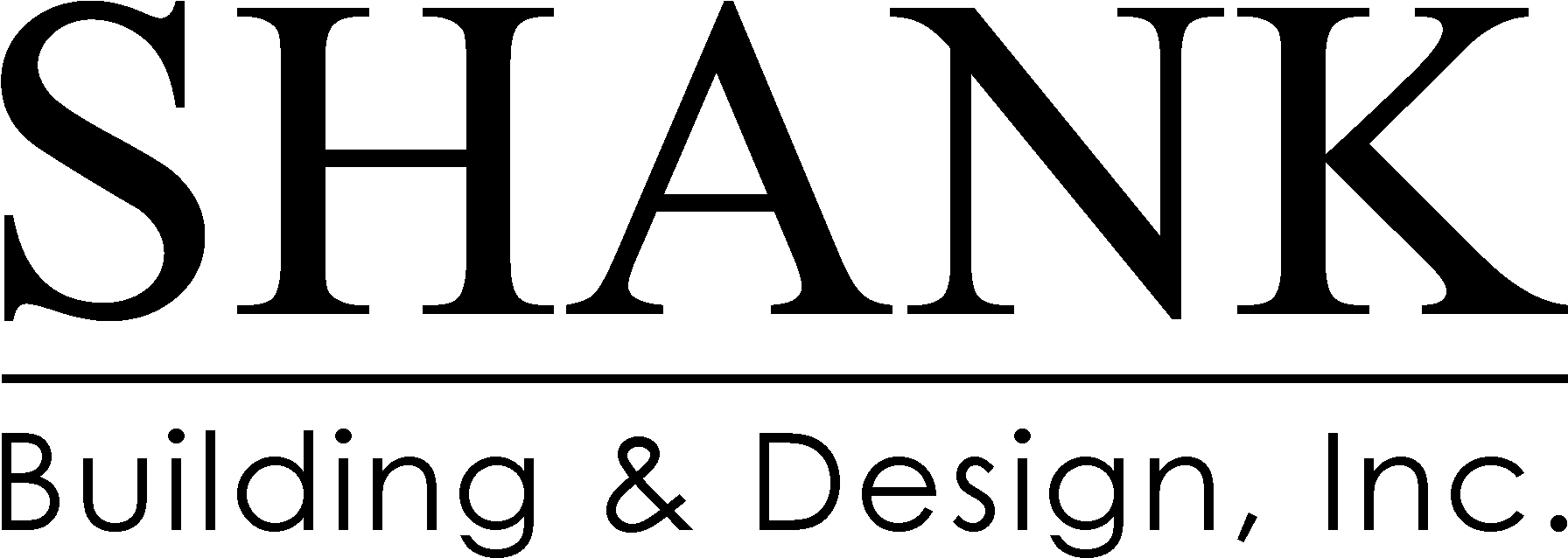 Logo (2000x753), Png Download