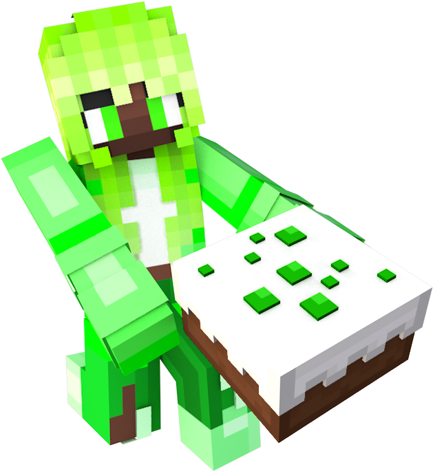 Jade - Illustration (720x720), Png Download