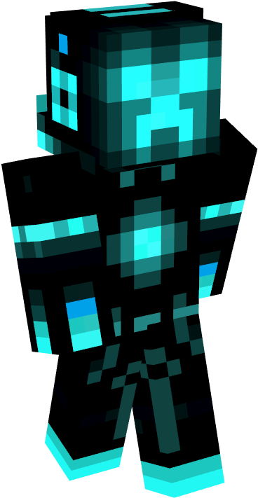 I Don't Know What To Really Call This One But It's (400x800), Png Download