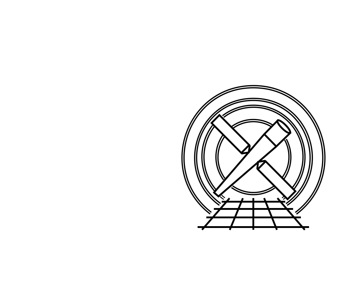 Logo (1152x977), Png Download