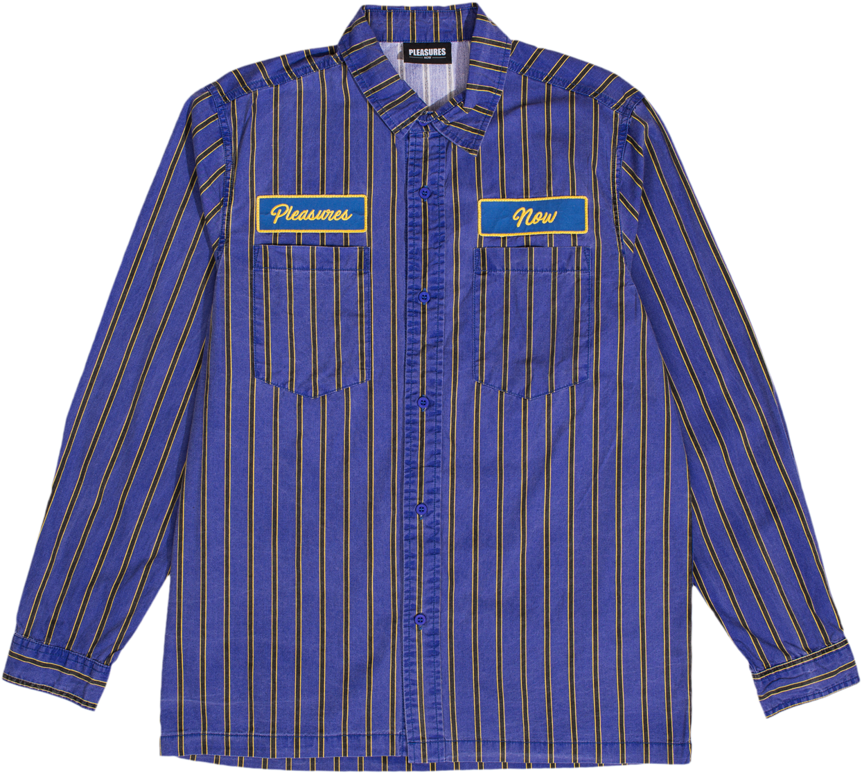 Shirt (1500x1500), Png Download