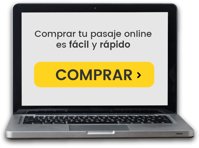 Viaja Barato En Bus Con Nuestro Servicio Buscama - Bus (690x509), Png Download