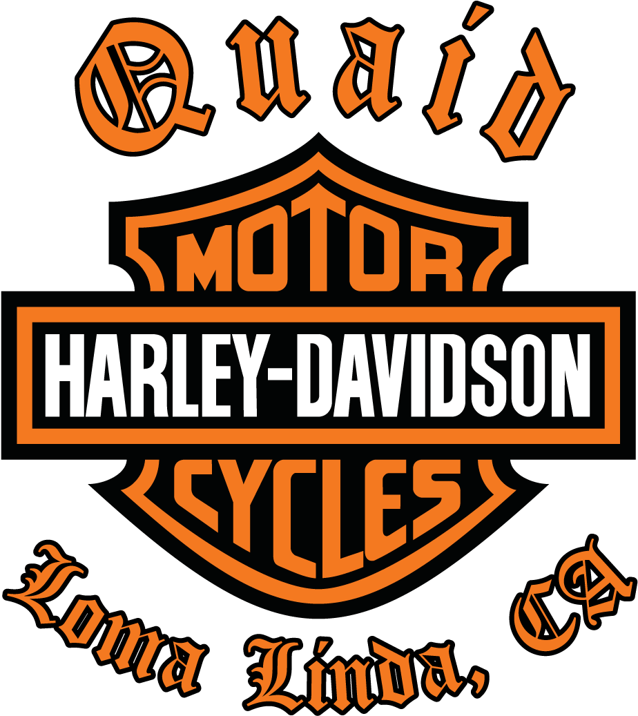 Harley Davidson (992x1102), Png Download