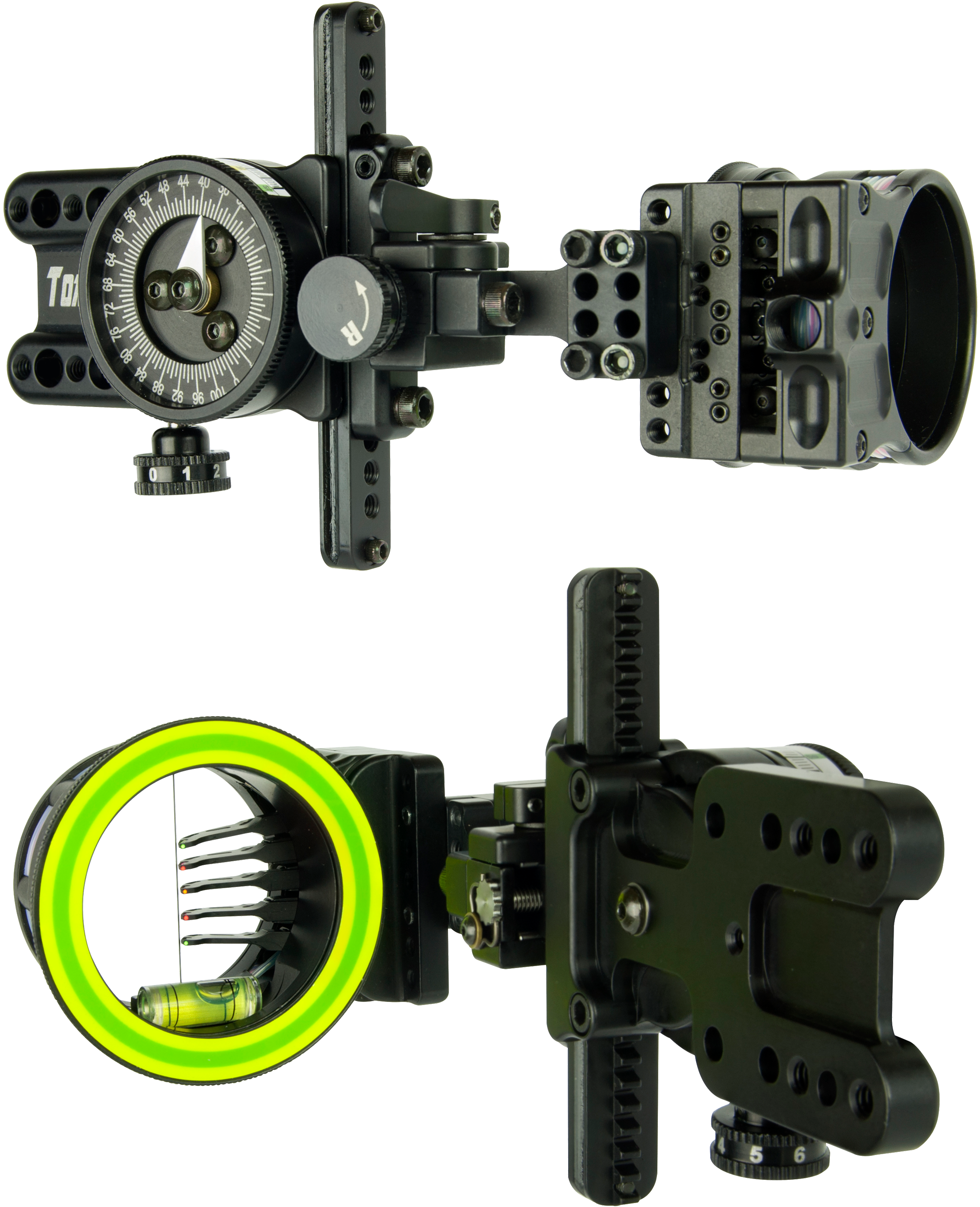 Tommy Hogg - Spot Hogg Tommy Hogg Double Pin (2481x3000), Png Download