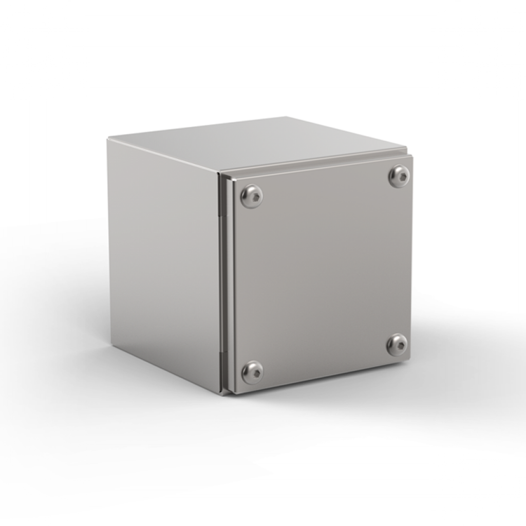 Jsd Series - Wood (1024x1024), Png Download