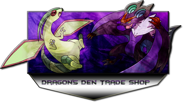 [ Img] - Illustration (786x446), Png Download