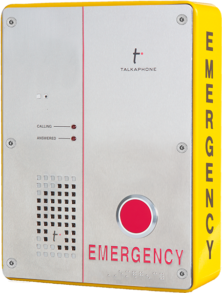 Etp Sm 1 (600x600), Png Download