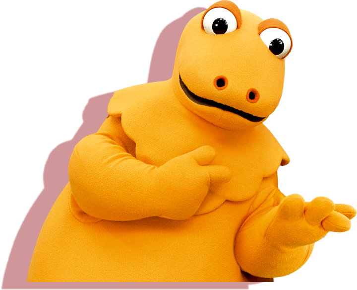 Elmo Transparent Png Banner Stock - Casimir Png (720x584), Png Download