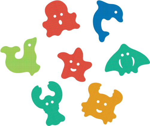 Sun Ta Toys Sdn. Bhd. (567x567), Png Download