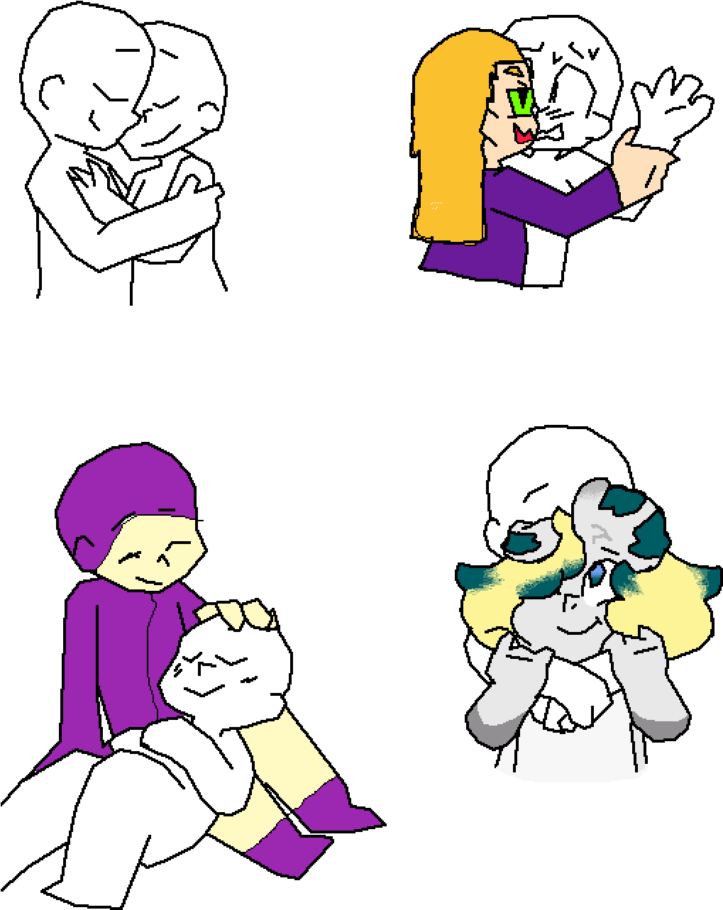 Pervert - Ship (1200x1400), Png Download