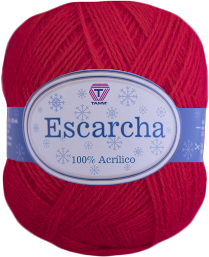 Escarcha Png (600x600), Png Download
