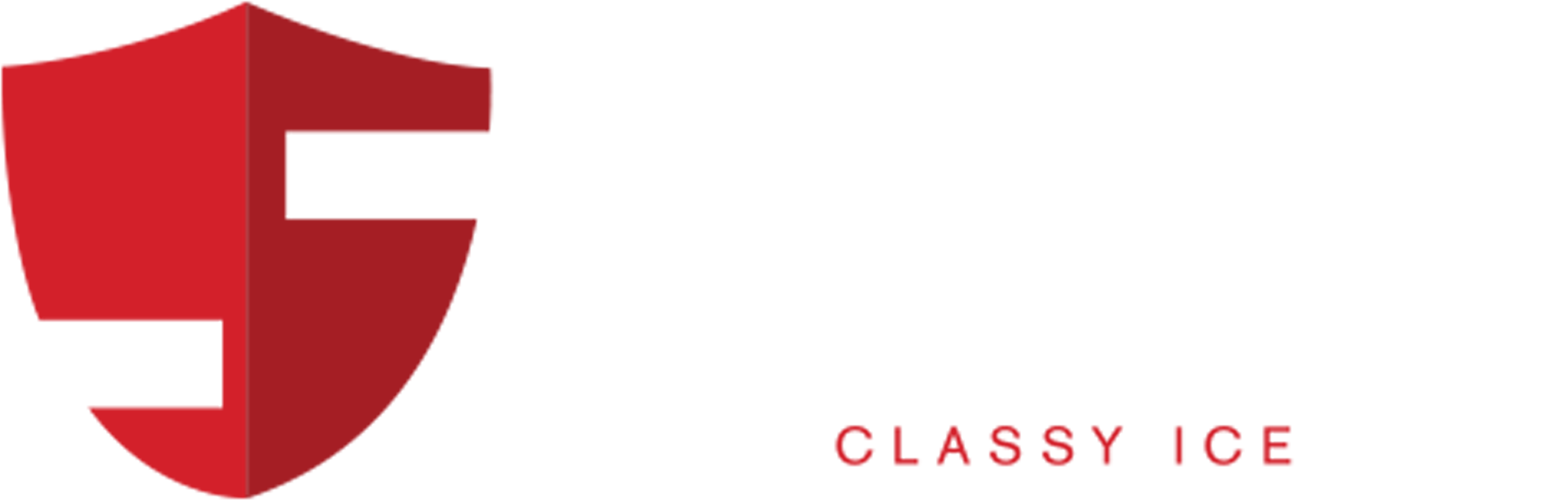 Suomi - Coquelicot (7500x3500), Png Download