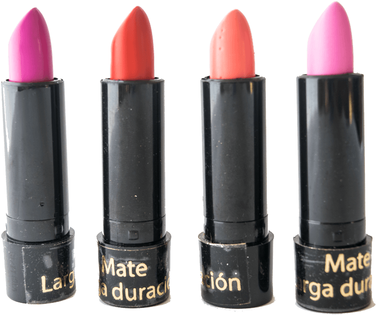 Añadir A La Lista De Deseos Loading - Lipstick (800x800), Png Download