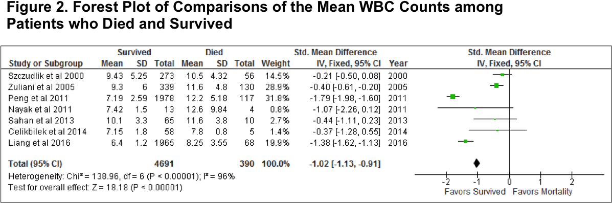 Onodera Png (1200x412), Png Download
