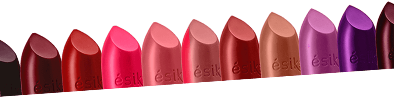 Dale Color A Tus Labios - Plastic (1360x338), Png Download