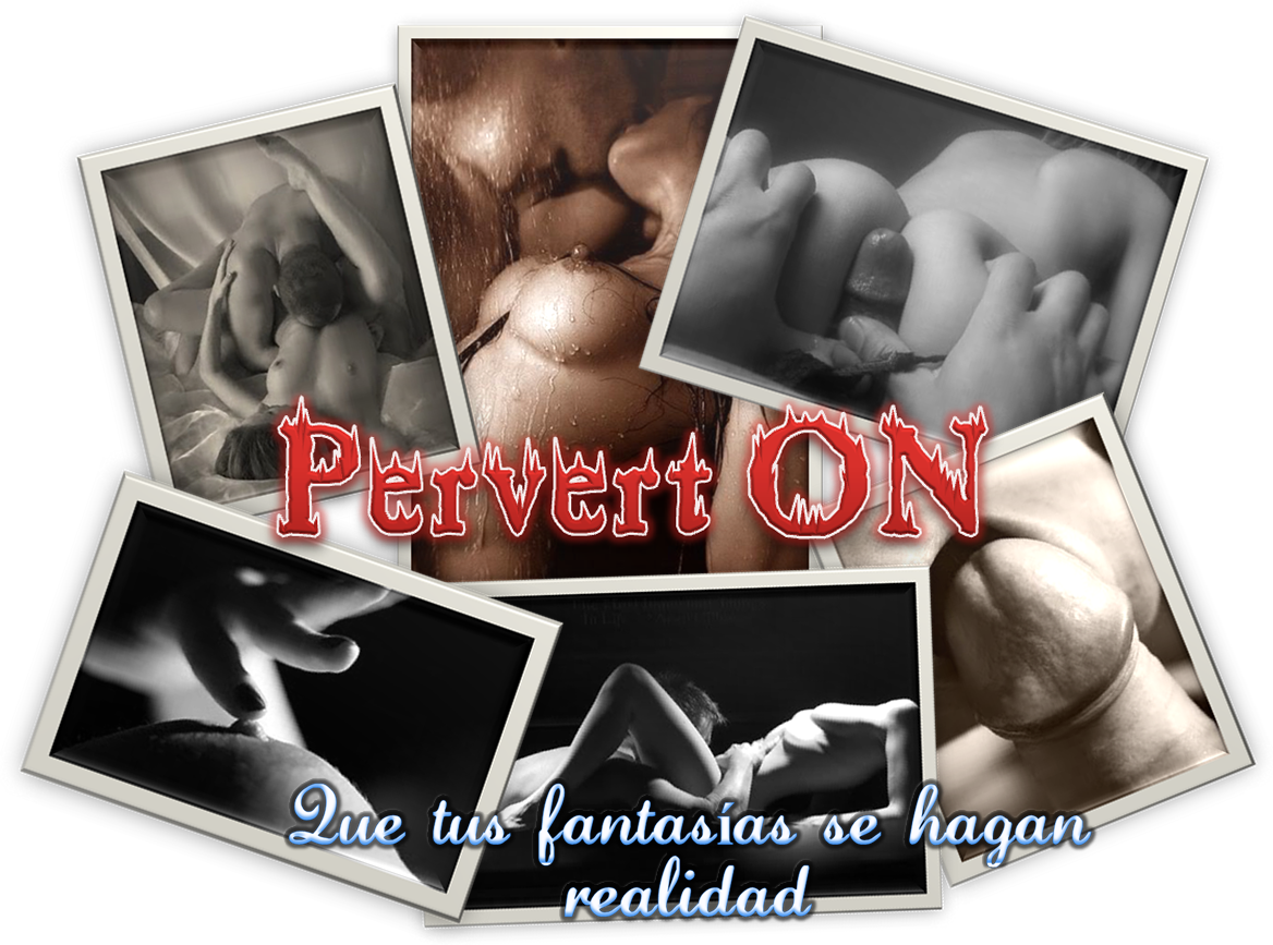 Pervert On - Baby (1168x867), Png Download