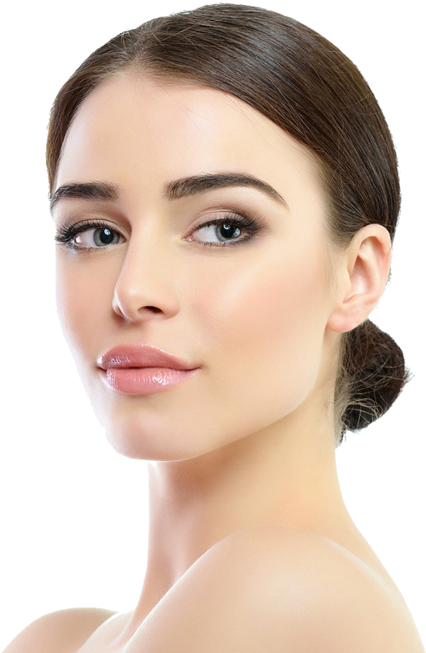 Lips (904x1024), Png Download