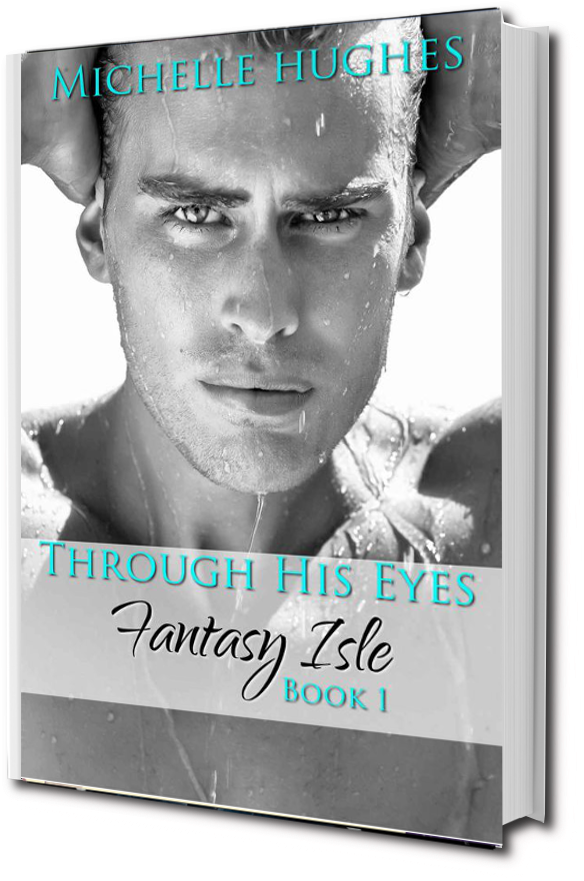 Billionaire, And Closet Pervert - Through His Eyes Ebook (599x897), Png Download