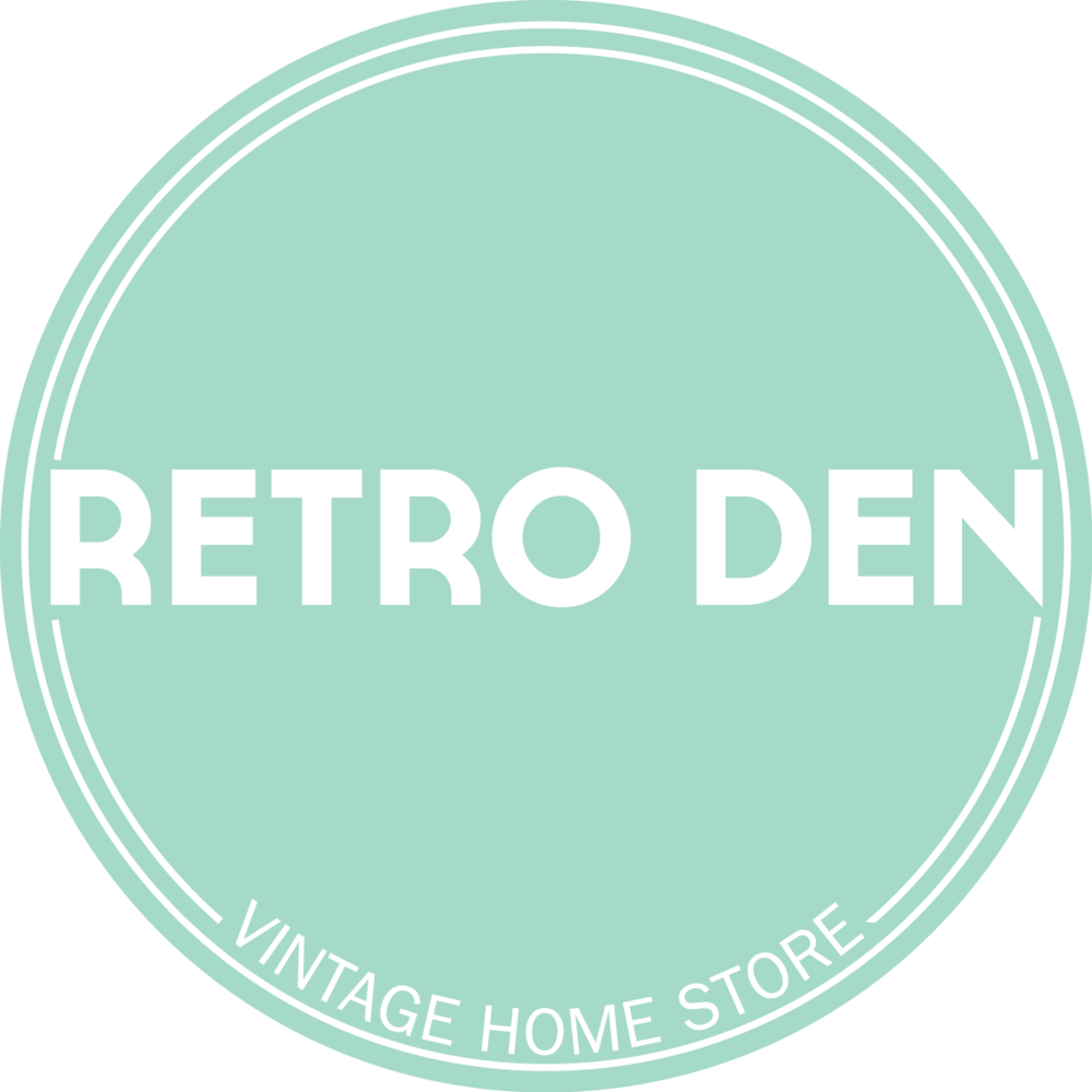 Vintage Circle Png (1000x1000), Png Download