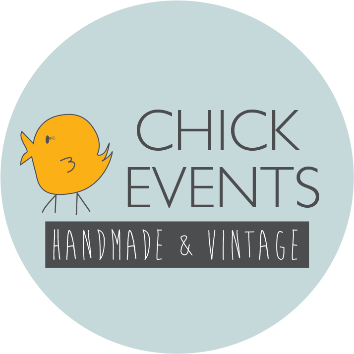 Handmadevintagecircle Ce-h&v - Hip Hop Production (731x736), Png Download