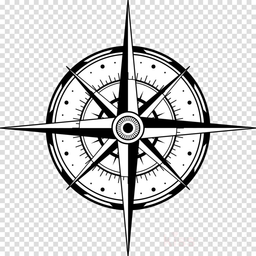 Digital Tv Radio Print (900x900), Png Download