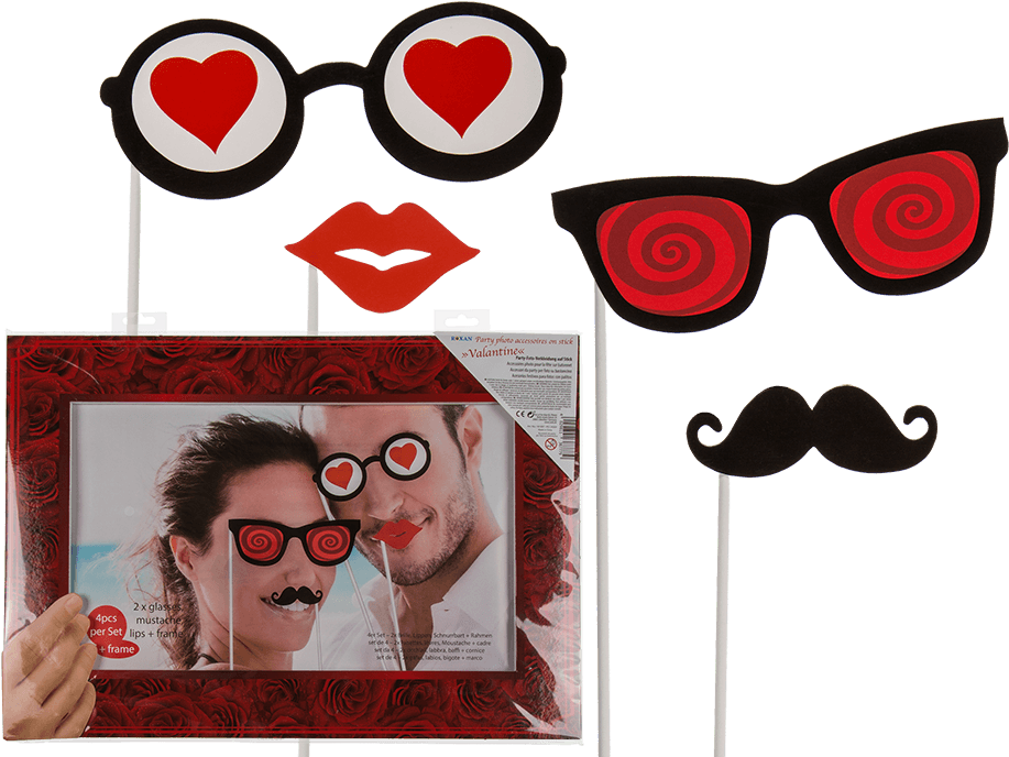 Clip Art (945x709), Png Download