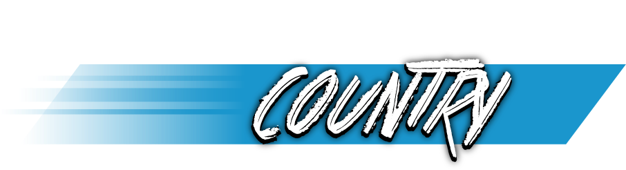 Ford Country - Emblem (1200x300), Png Download