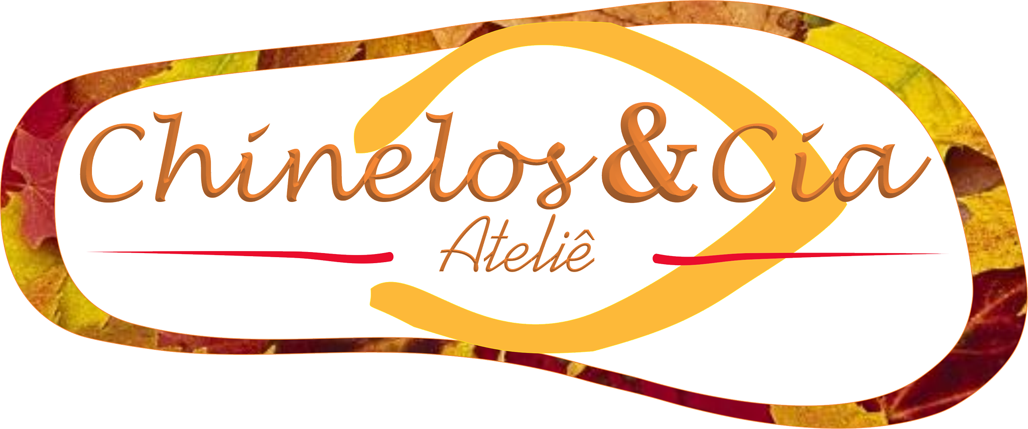 Logo 1959996172 1527264637 - Morocco (2048x856), Png Download