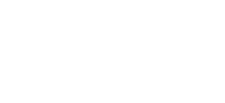 Pur International (1020x600), Png Download