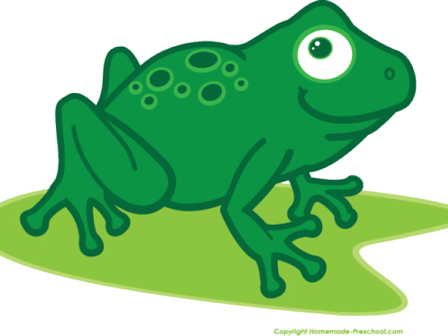 Clip Art (640x480), Png Download