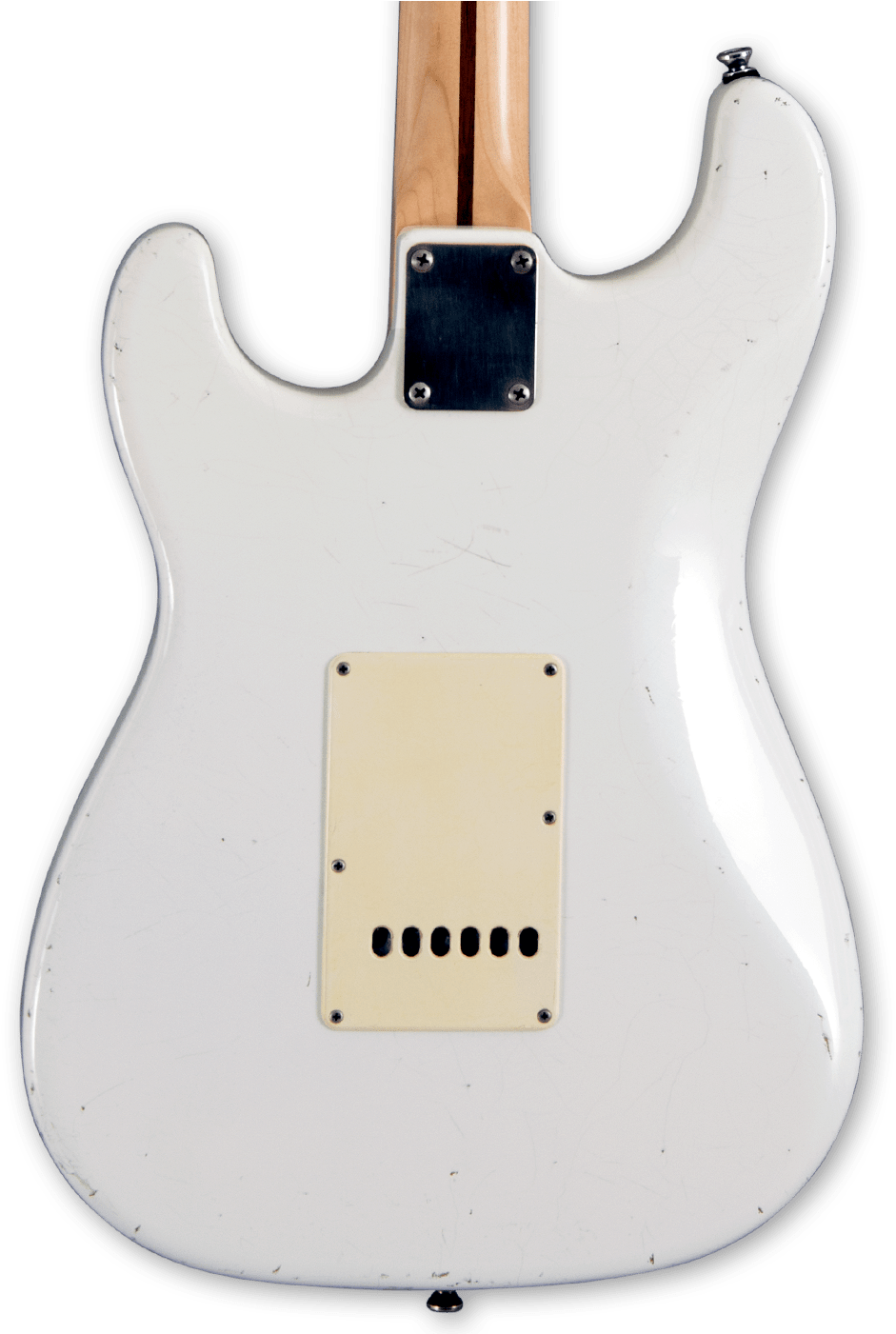 Guitar (1150x1400), Png Download