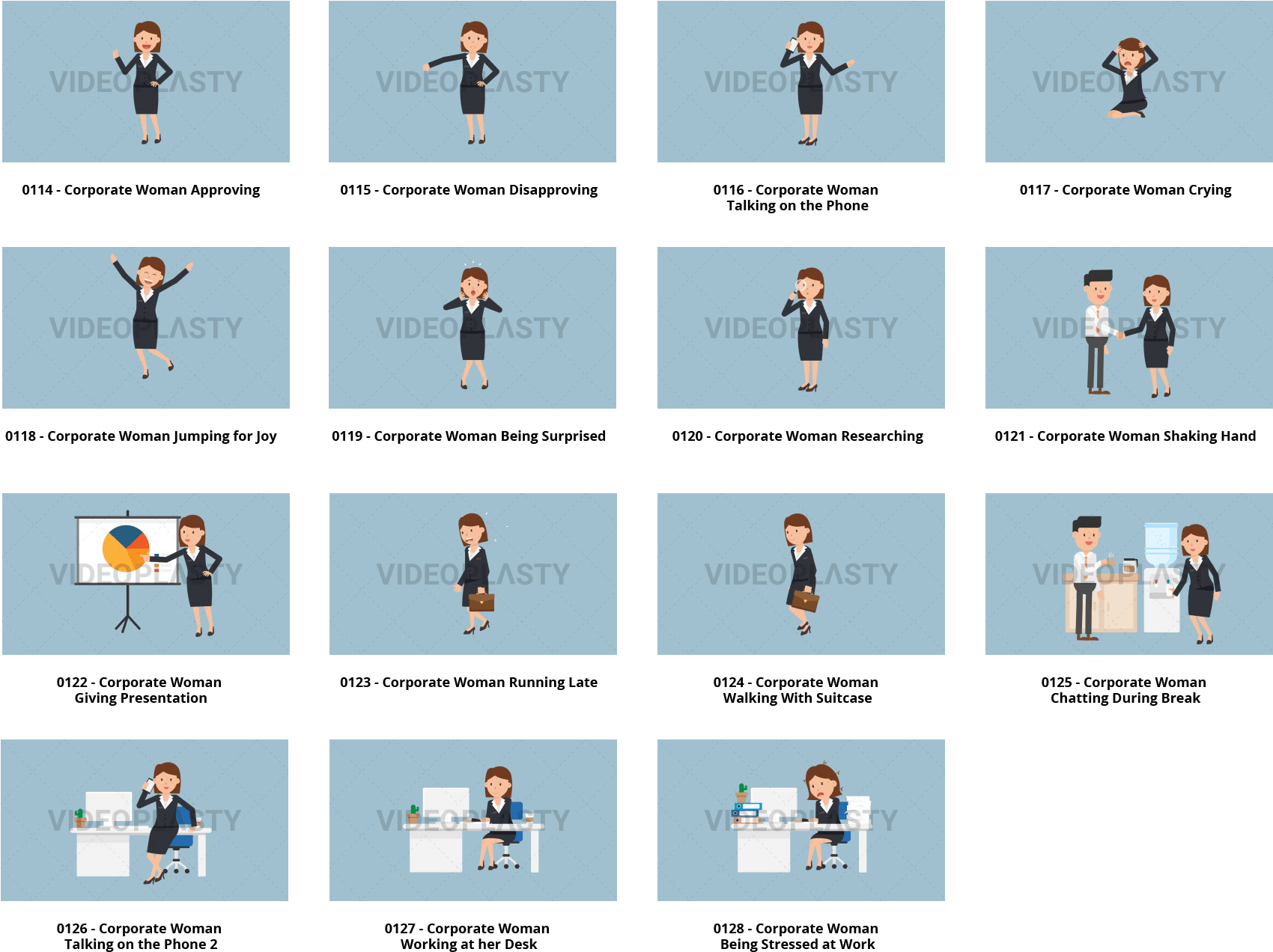 Bizanimatepro Review - Graphic Design (1920x1343), Png Download