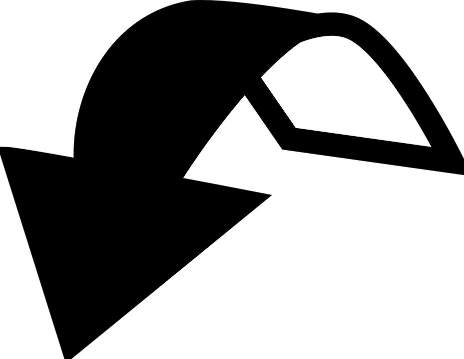 Geri Ok Png - Undo Clip Art (929x720), Png Download