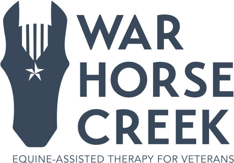 Rachel Bilson Png (1000x773), Png Download