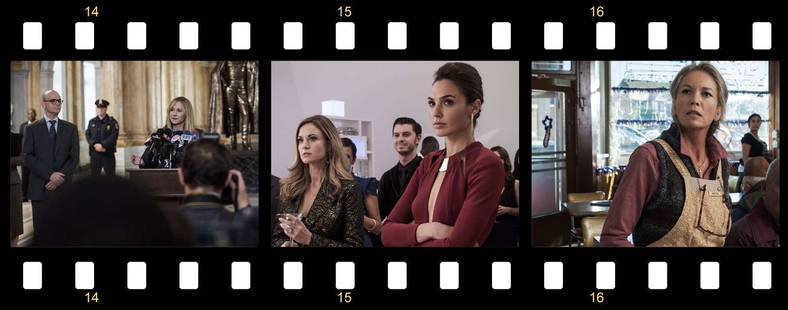 O Filme Batman Vs Superman Tem Uma Breve Introdução - Rondônia (1600x629), Png Download