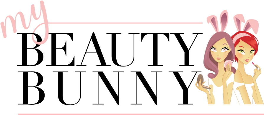 Skincare Tips From Celebrity Dermatologist Debra Jaliman, - Ready, Fire, Aim: Zero To Million In No Time Flat (1200x400), Png Download
