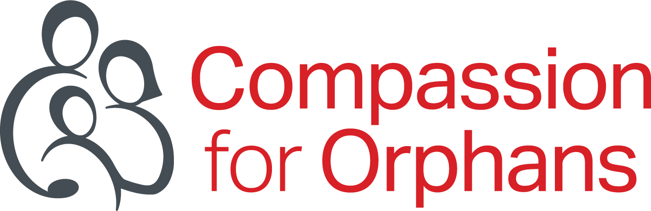 Tees Valley Business Compass (1314x426), Png Download