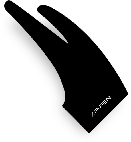 Help - Umbrella (1200x500), Png Download